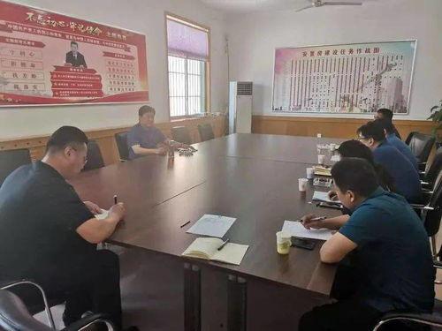 潮州粉丝爆料案件最新进展,疑云重重，真相渐明
