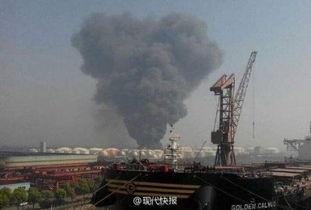 江苏靖江爆料事件最新消息,最新进展揭秘，真相逐步浮出水面