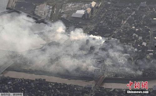 缅北暗黑爆料2024年最新,揭秘缅北地区最新动态与内幕