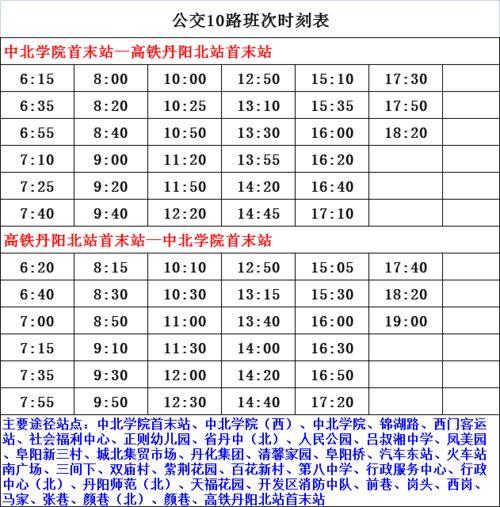 山东卫视嘉宾名单爆料最新,明星云集引期待！